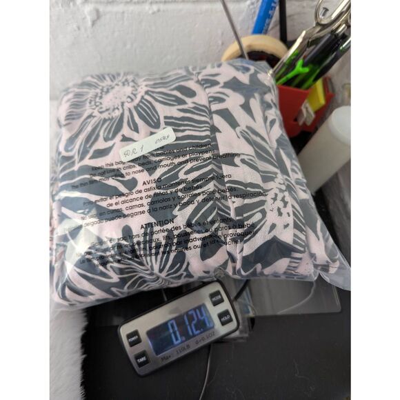 Free People Intimately Tiered For You Maxi Dress Sz S Washed Black Combo Crochet - Picture 11 of 12